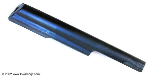 Picture of Top Cover Milled Receiver, Arsenal Bulgaria