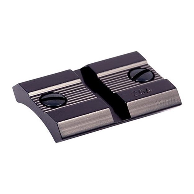 Picture of Top Mount Bases - #11-#62 955010020