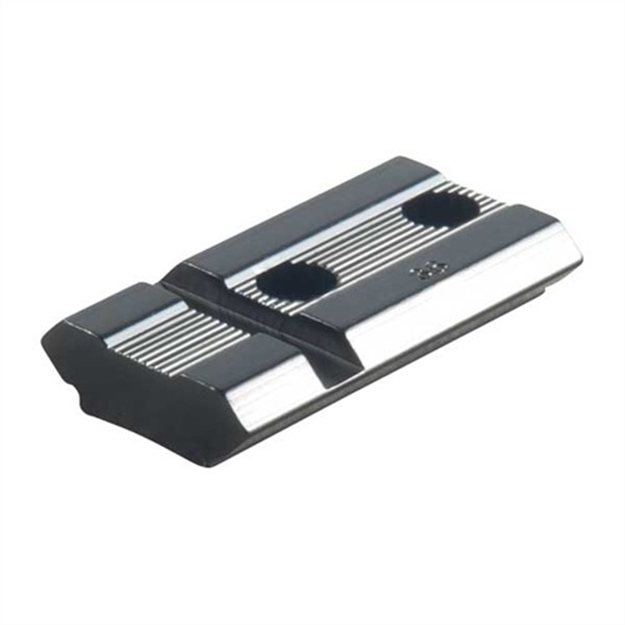 Picture of Top Mount Bases - #11-#62 955010036