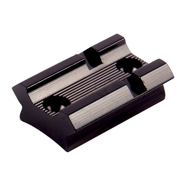 Picture of Top Mount Bases - #11-#62 955010047 -