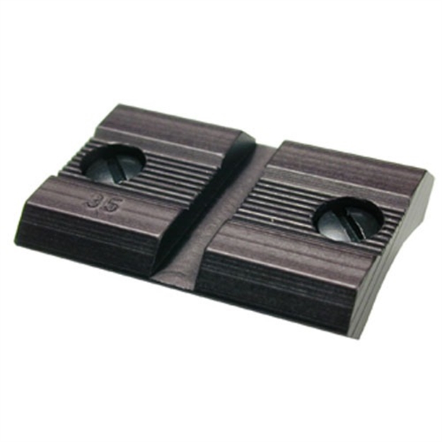 Picture of Top Mount Bases - #11-#62 955010135