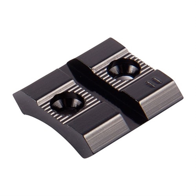 Picture of Top Mount Bases - #11-#62 955010011 -