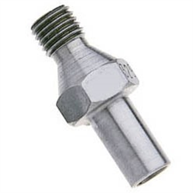 Picture of Top Punches 100020283