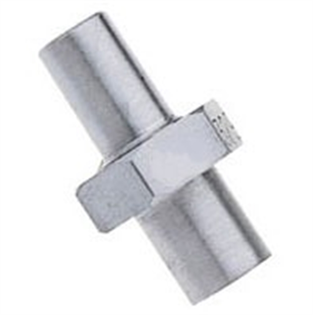 Picture of Top Punches Lyman/Rcbs Style 100020330