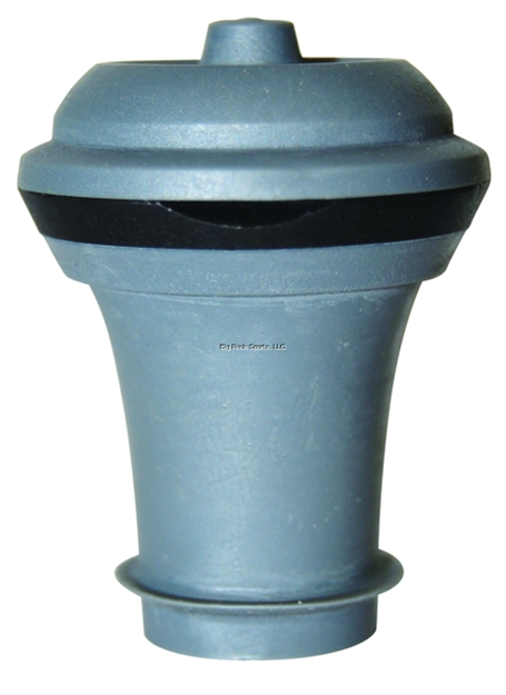 Picture of Top Secret Scent Saver Extra Plug