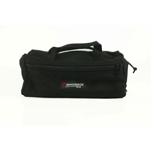 Picture of Top-Zip Utility Pouch 100039543