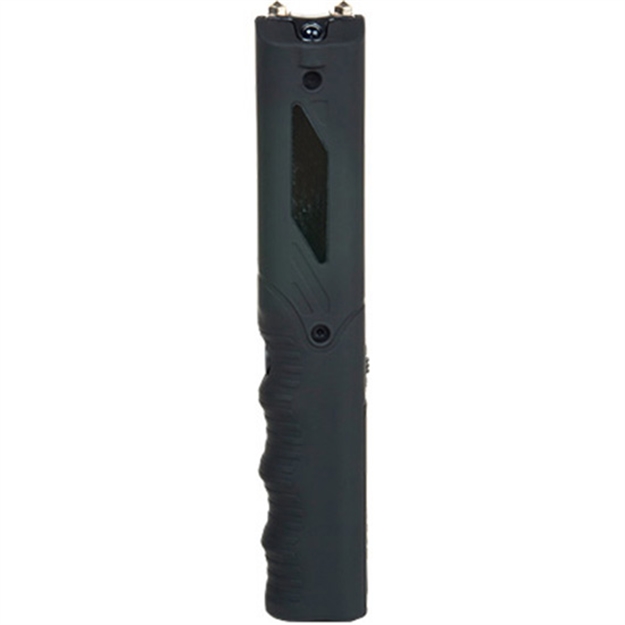 Picture of Tornado 900,000V Laser Stun Gun Blk