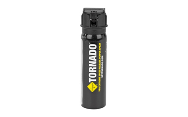 Picture of Tornado Extreme Spray 80G W/Uv Dye RX0095