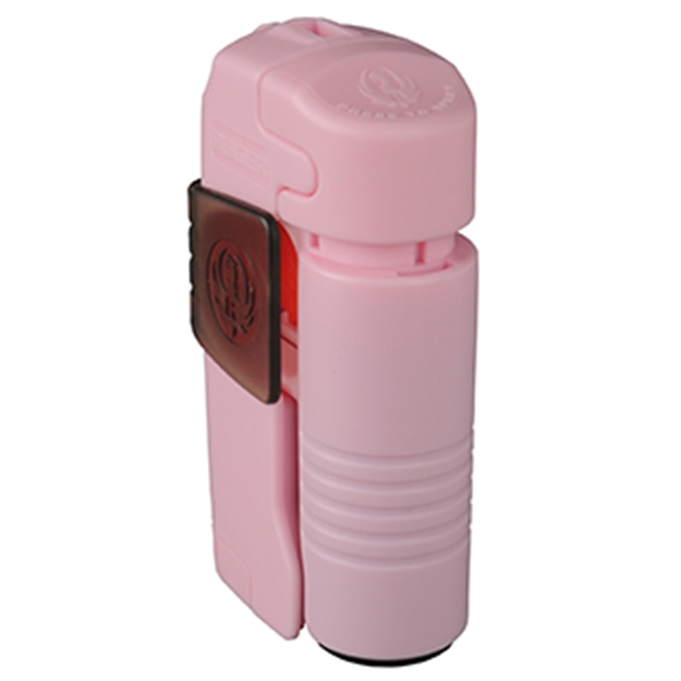 Picture of Tornado Pepr Spray Ultra Sys Pink