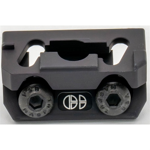 Picture of Torrent Light Mount TOR-AFR-BLK 850038300005