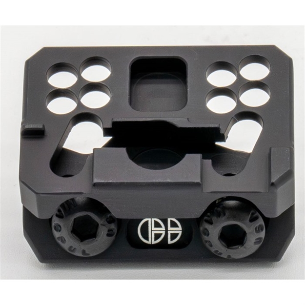 Picture of Torrent Light Mount TOROFSMLOK