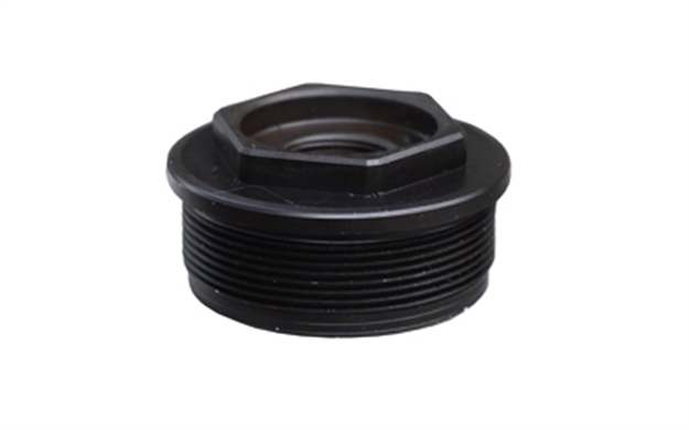 Picture of Torrent Tdt Direct Thd Mnt SS 1/2X28