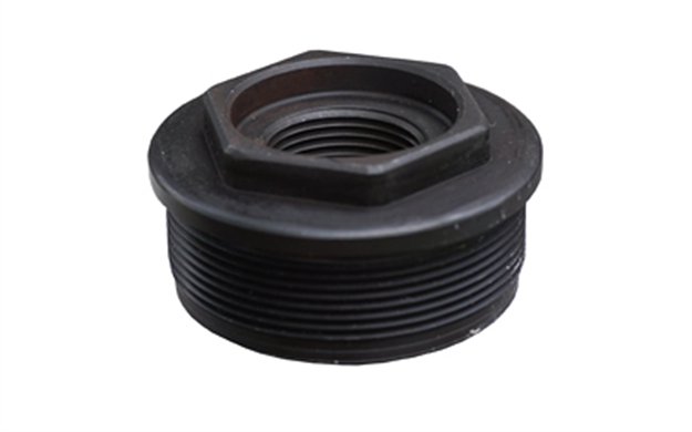 Picture of Torrent Tdt Direct Thd Mnt SS 1/2X28 TDT1-2X28