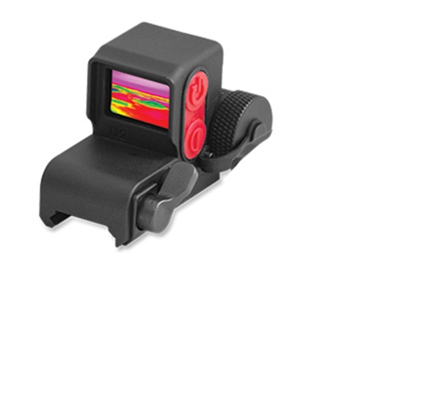 Picture of Torrey Pines Logic, Inc. Thermal Optic Tact 80X60