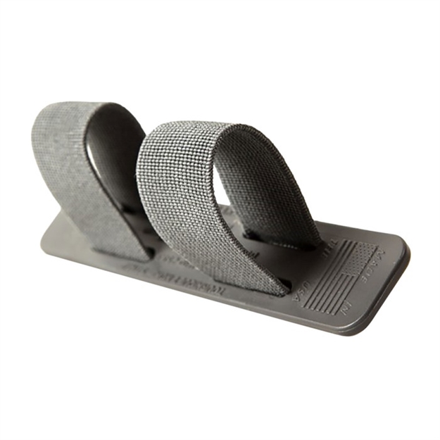 Picture of Tourniquet Now! Strap Tourniquet Holder 100044823 -