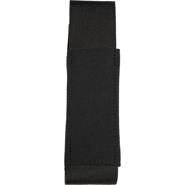 Picture of Ggg Tourniquet Pouch Blk 1052-2