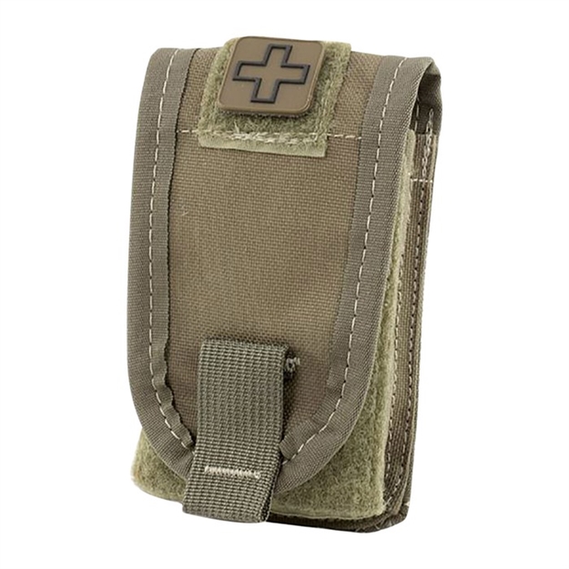 Picture of Tourniquet/Self-Aid Pouch 100043741