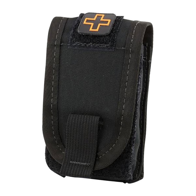 Picture of Tourniquet/Self-Aid Pouch 100043743