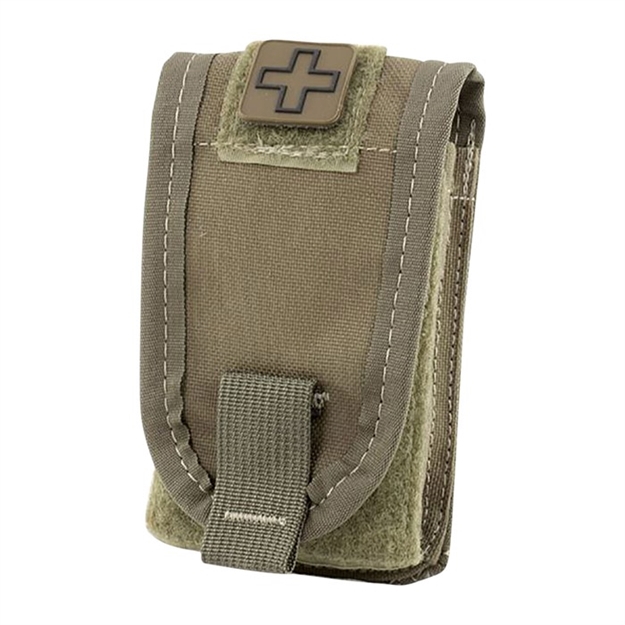 Picture of Tourniquet/Self-Aid Pouch 100043745