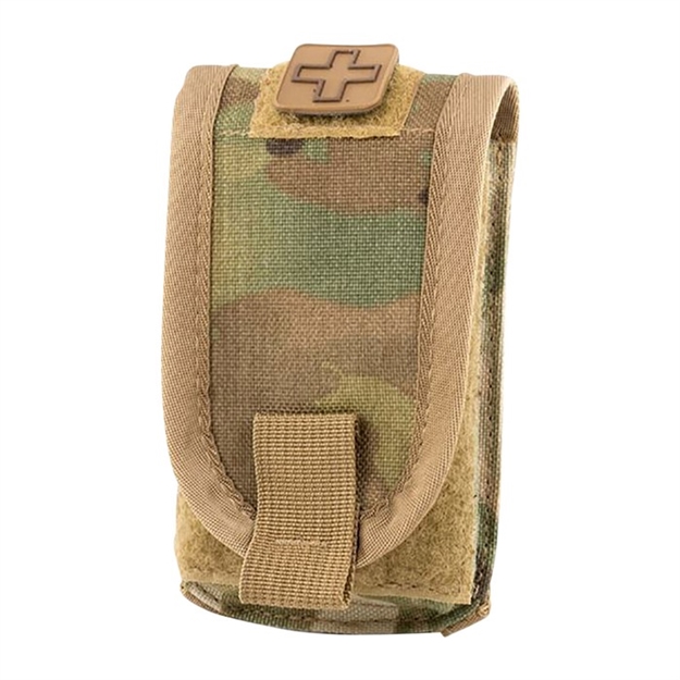 Picture of Tourniquet/Self-Aid Pouch 100043746