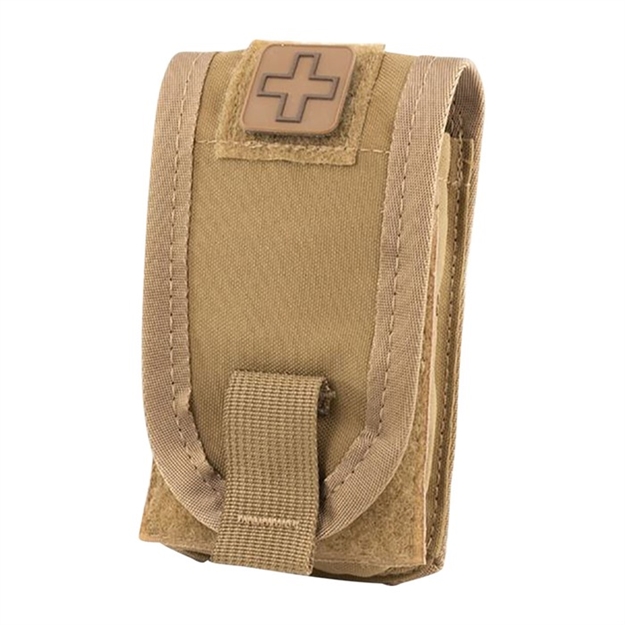 Picture of Tourniquet/Self-Aid Pouch 100043740 -