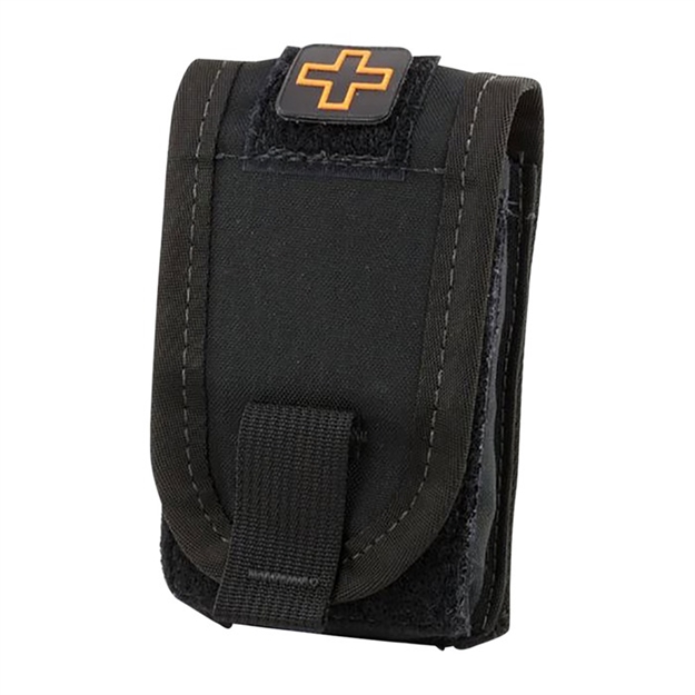 Picture of Tourniquet/Self-Aid Pouch 100043739