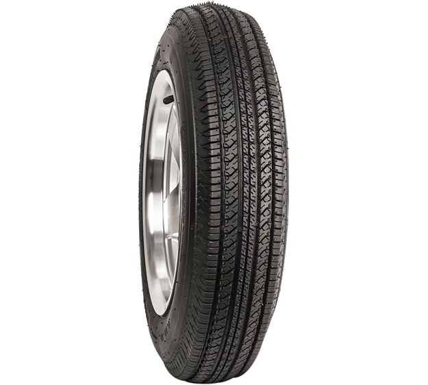 Picture of Towmaster 480X12c 5 H/G