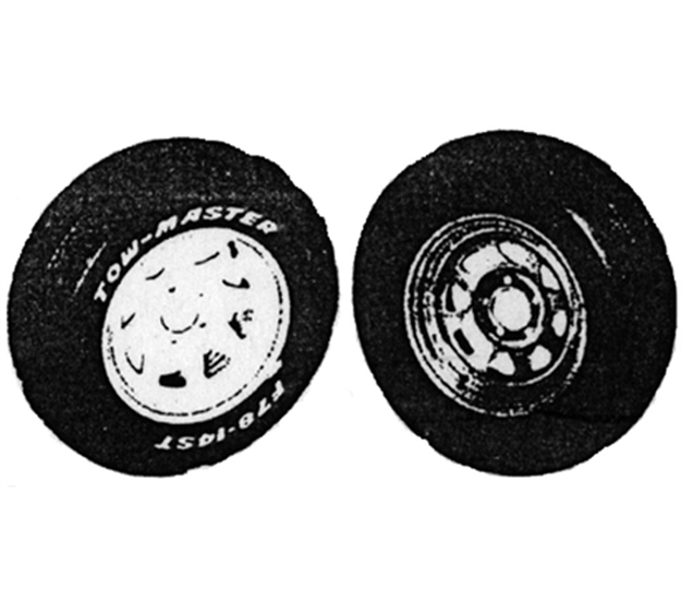 Picture of Towmaster 480X12c Spk4h/W T1214e-Ws1244sw