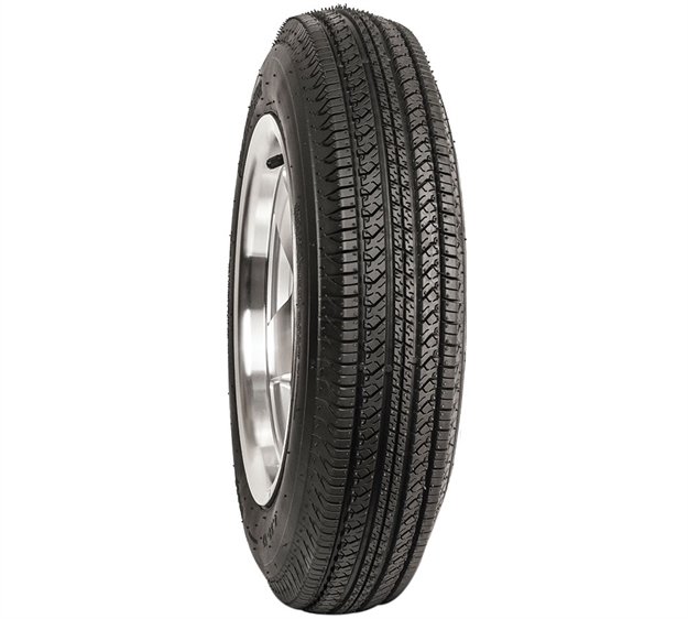 Picture of Towmaster 480X12c Spk5h/W T1214C-WS1245SW