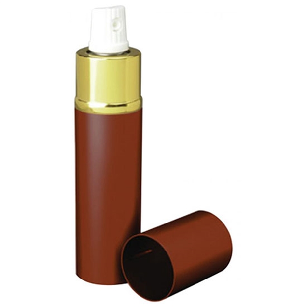 Picture of Tpd Lipstick Peppe Spray Red (12)