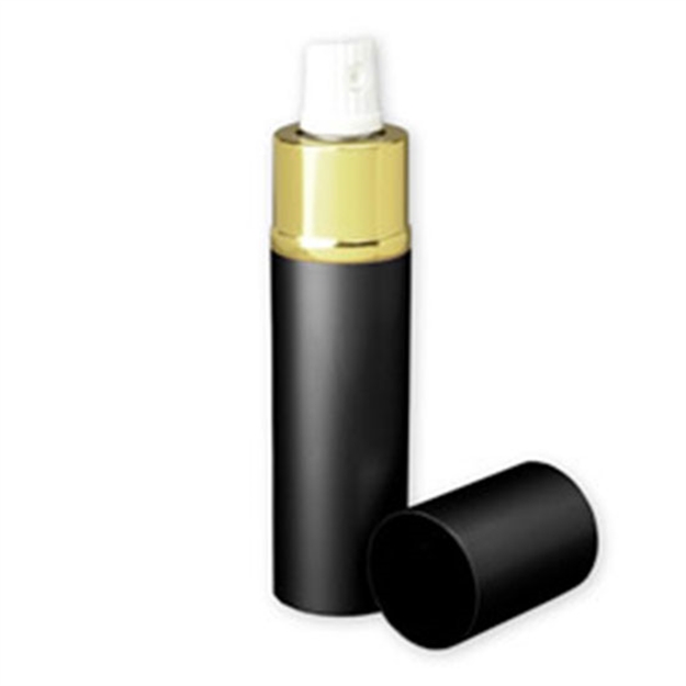 Picture of Tpd Lipstick Pepper Spray Black (10)