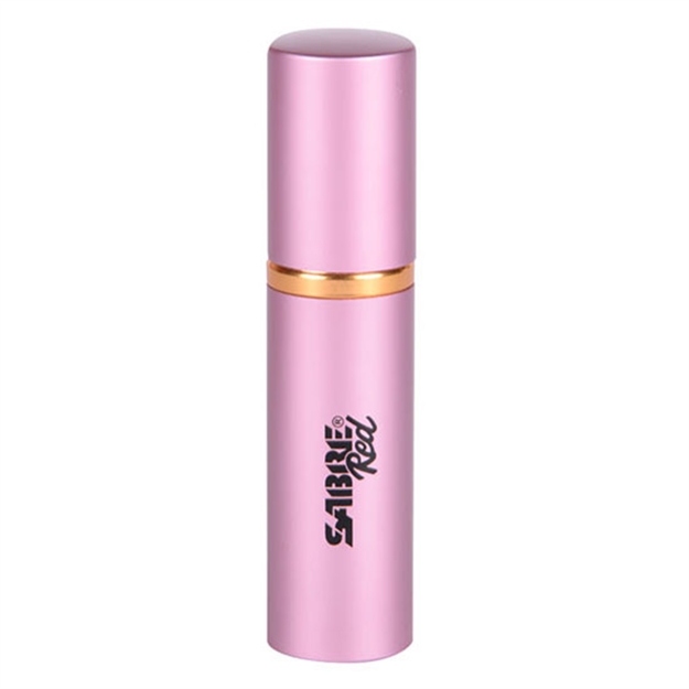 Picture of Tpd Lipstick Pepper Spray Pink (12)