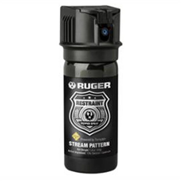 Picture of Tpd Pepper Spray LE 40Gr