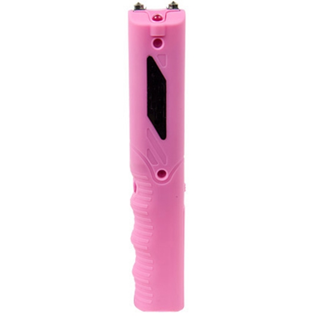 Picture of Tpd Stun Gun 900V Pink