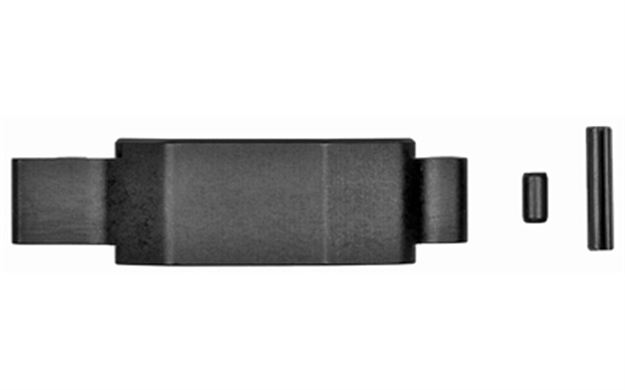 Picture of Tps Ar-15 Enhanced Trigger Guard AR1027