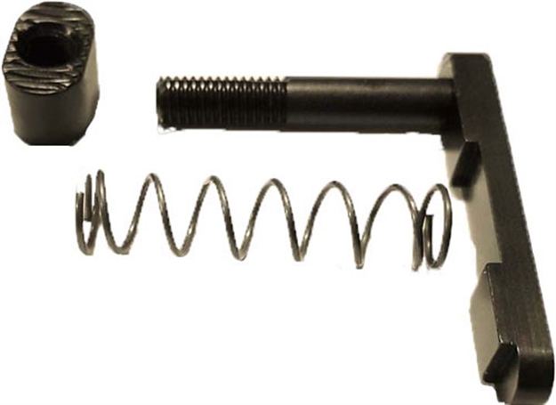 Picture of Tps Arms Arms Ar-15 Magazine Catch Assembly AR-1031 859629006142