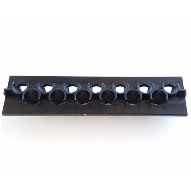 Picture of Tps Arms Insert Shell Holder 22Lr/2R