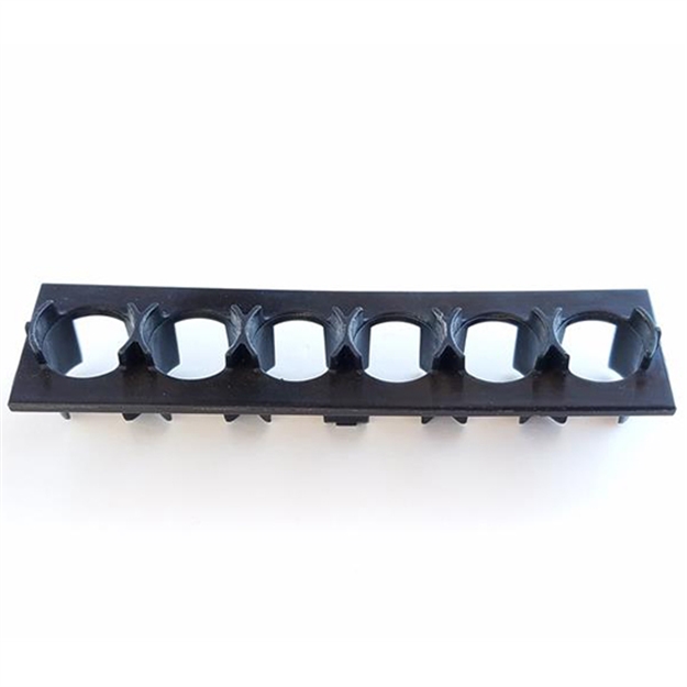 Picture of Tps Arms Insert Shell Holder 410Ga