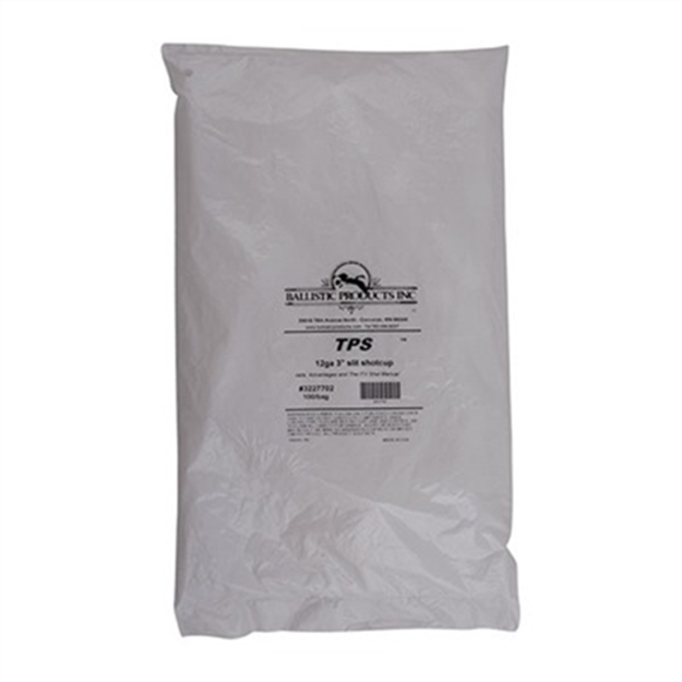 Picture of Tps Preslit Wad 12Ga 3'' 100/Bag