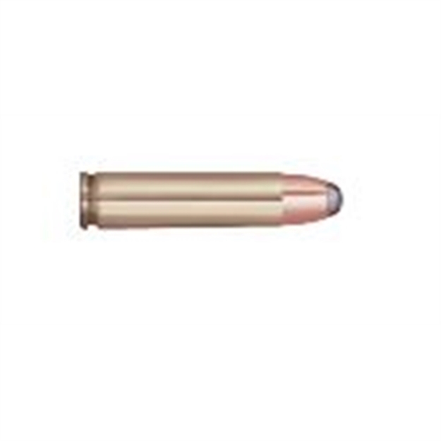 Picture of  Ppu Pp30f Standard Rifle  30Carbine 110Gr Full Metal Jacket Round Nose 50 Per Box/10 Case 605003812401