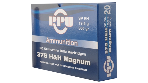 Picture of TR & Z Usa 375Hh 300Gr SP RN