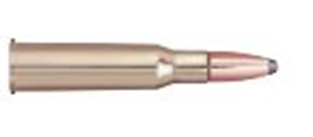 Picture of  Ppu Pp76254s Metric Rifle  7.62X54mmr 150Gr Soft Point Boat Tail 20 Per Box/10 Case