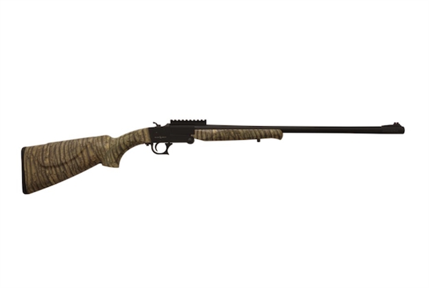 Picture of TR Imports 20Ga 26" Camo TH2026C-PKG