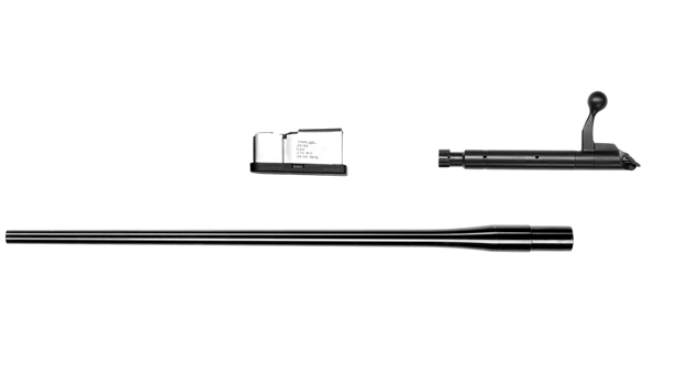 Picture of TR Imports 30-06 Barrel Bolt Mag