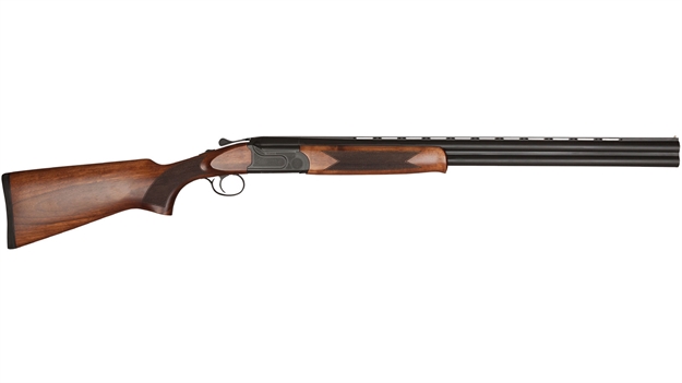 Picture of Silver Eagle C105 12G 28" 2Rd