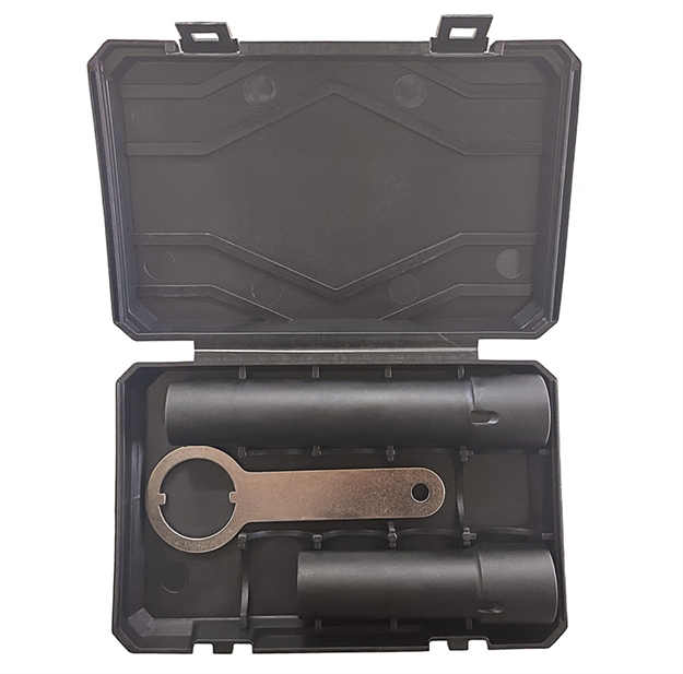 Picture of TR Imports External Choke Set OF 2 Se122tac &Rz17ta XCT12TAC 812052024695