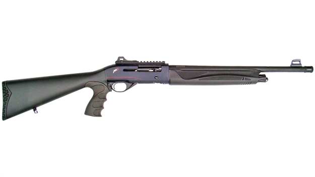 Picture of TR Imports M13tac 12G 20" 5Rd