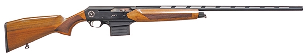 Picture of  Silver Eagle Arms Xt3b28 Xt3  Semi-Auto 410 Gauge 28" 5+1 3" Blued Rec Turkish Walnut Stock Right Hand (Full Size) 812052024152