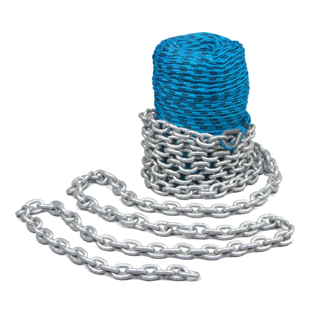 Picture of Trac Outdoor Products CO Anchor Rode