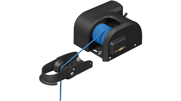 Picture of Trac Outdoor Products CO Anchor Winch Anchorzone 20